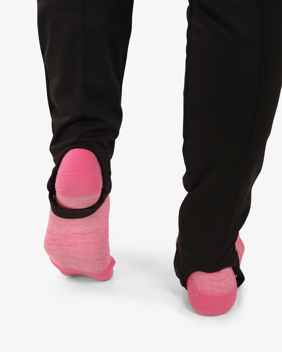 Pantalon de ski femme Kilpi Maura 4/6