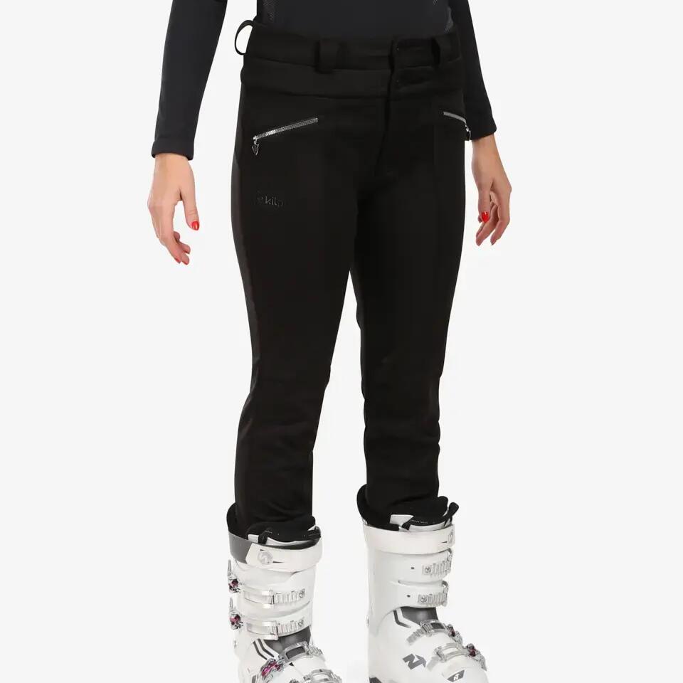 Women's ski Trousers Kilpi Maura