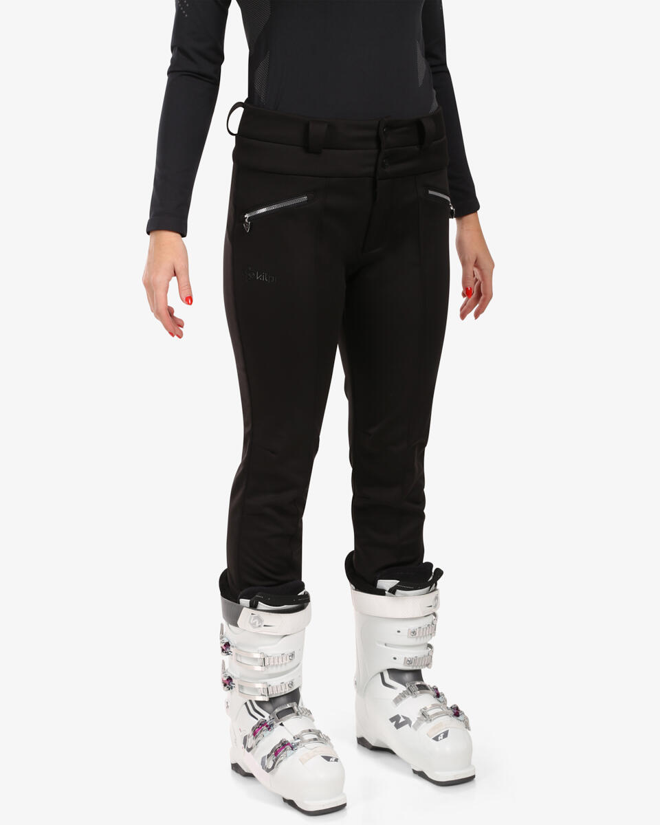 Pantalon de ski femme Kilpi Maura 1/6