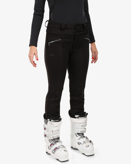 Pantalon de ski femme Kilpi Maura