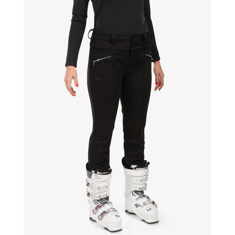 Kobiety Softshell Kilpi MAURA-W
