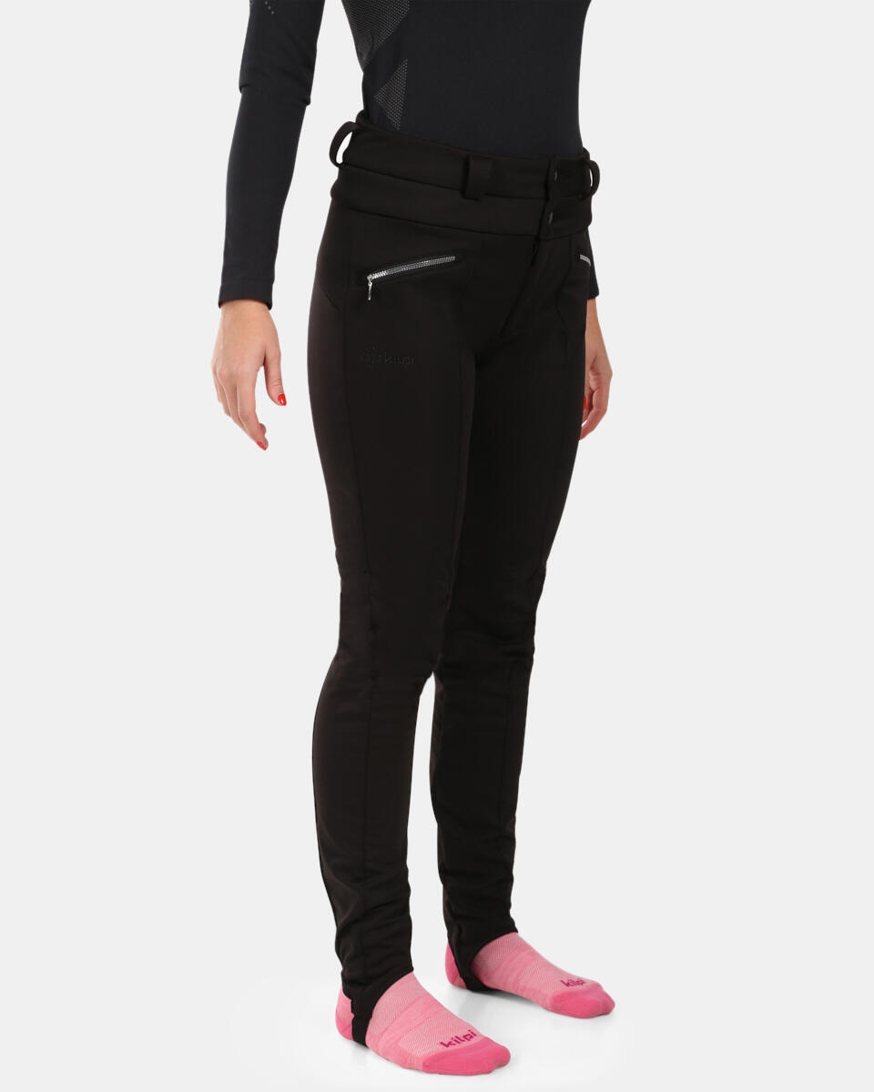 Pantalon de ski femme Kilpi Maura 5/6