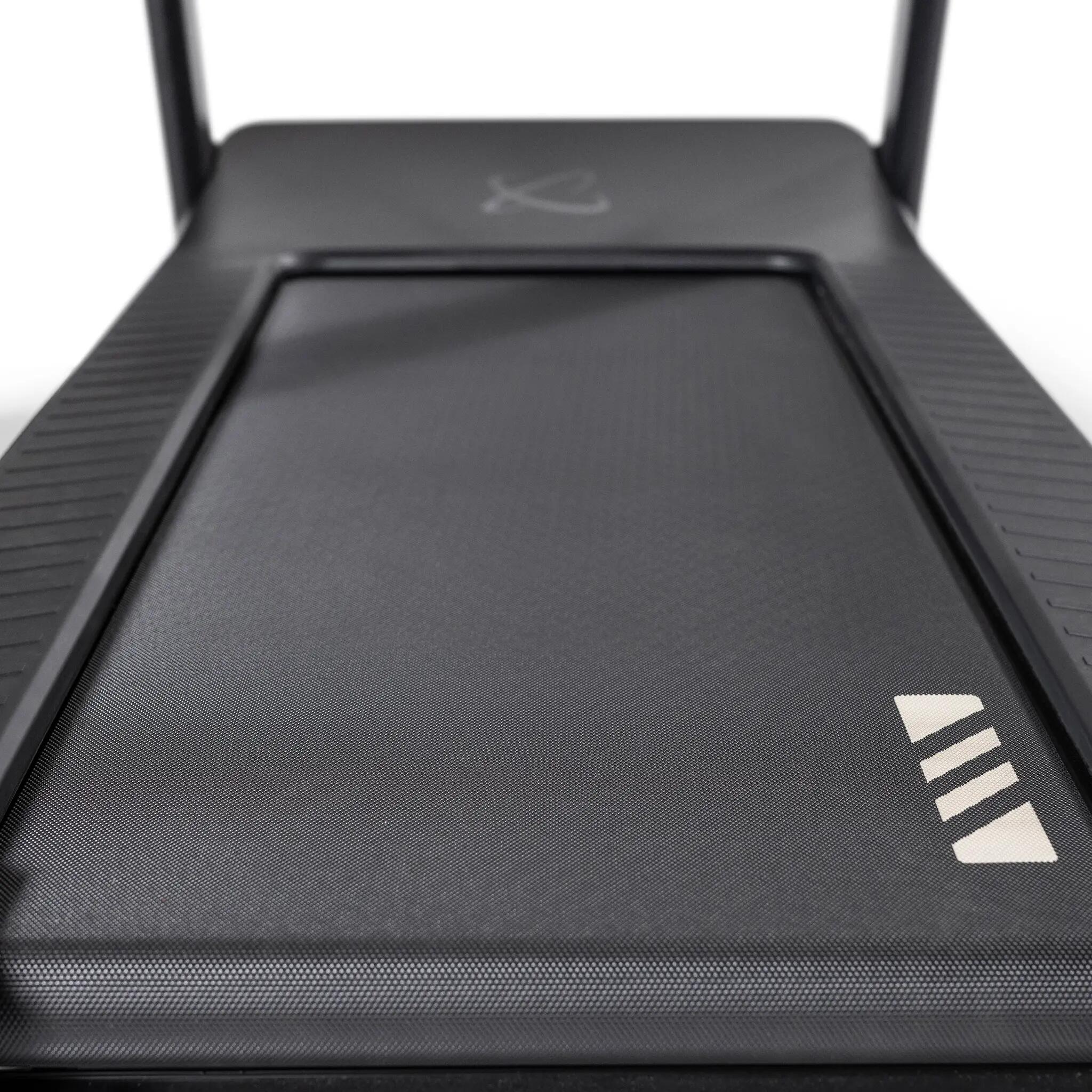 Series T7 Tapis Roulant 7/7