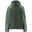 WEATHER REPORT Veste de pluie Camelia