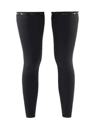 Jambières thermiques "Leg Warmer" Craft