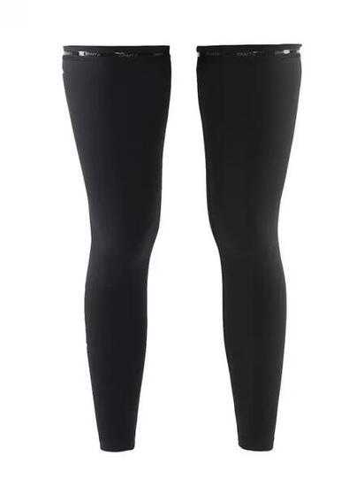 Jambières thermiques "Leg Warmer" Craft