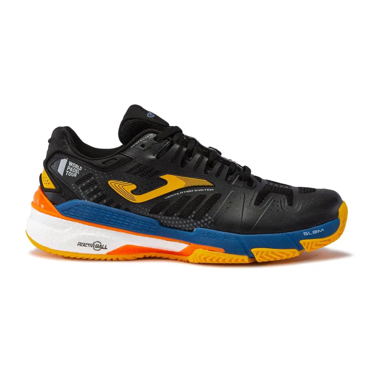JOMA picture