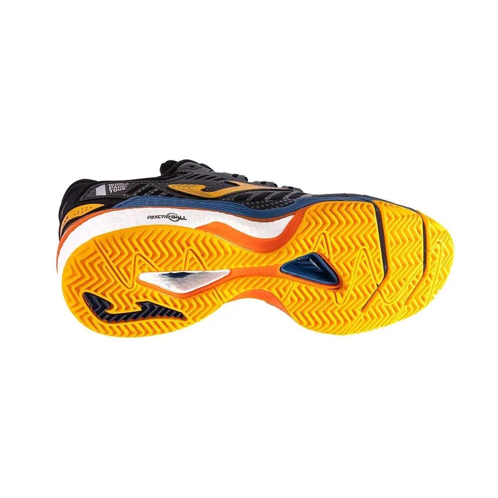 Joma T.slam 2301 Tslams2301p Nere 2/2