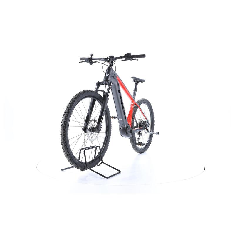 Reconditionné - Trek Powerfly 4 Gen 4 Vélo électrique 2023 - Très Bon