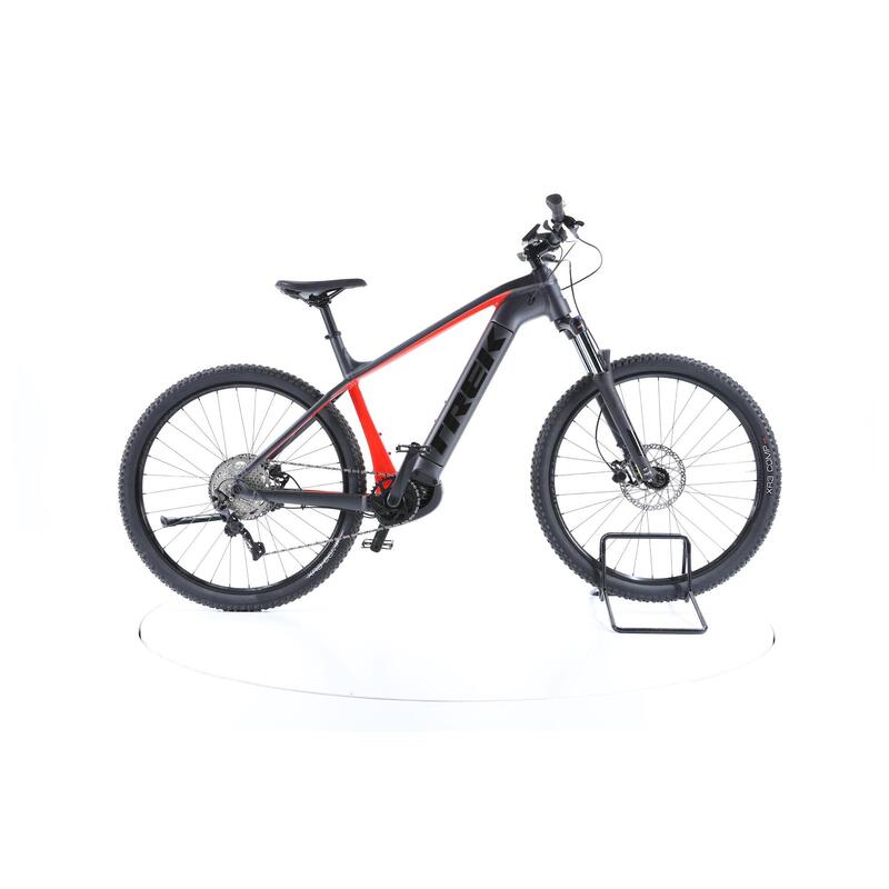 Refurbished - Trek Powerfly 4 Gen 4 E-Bike 2023 - Zeer goed