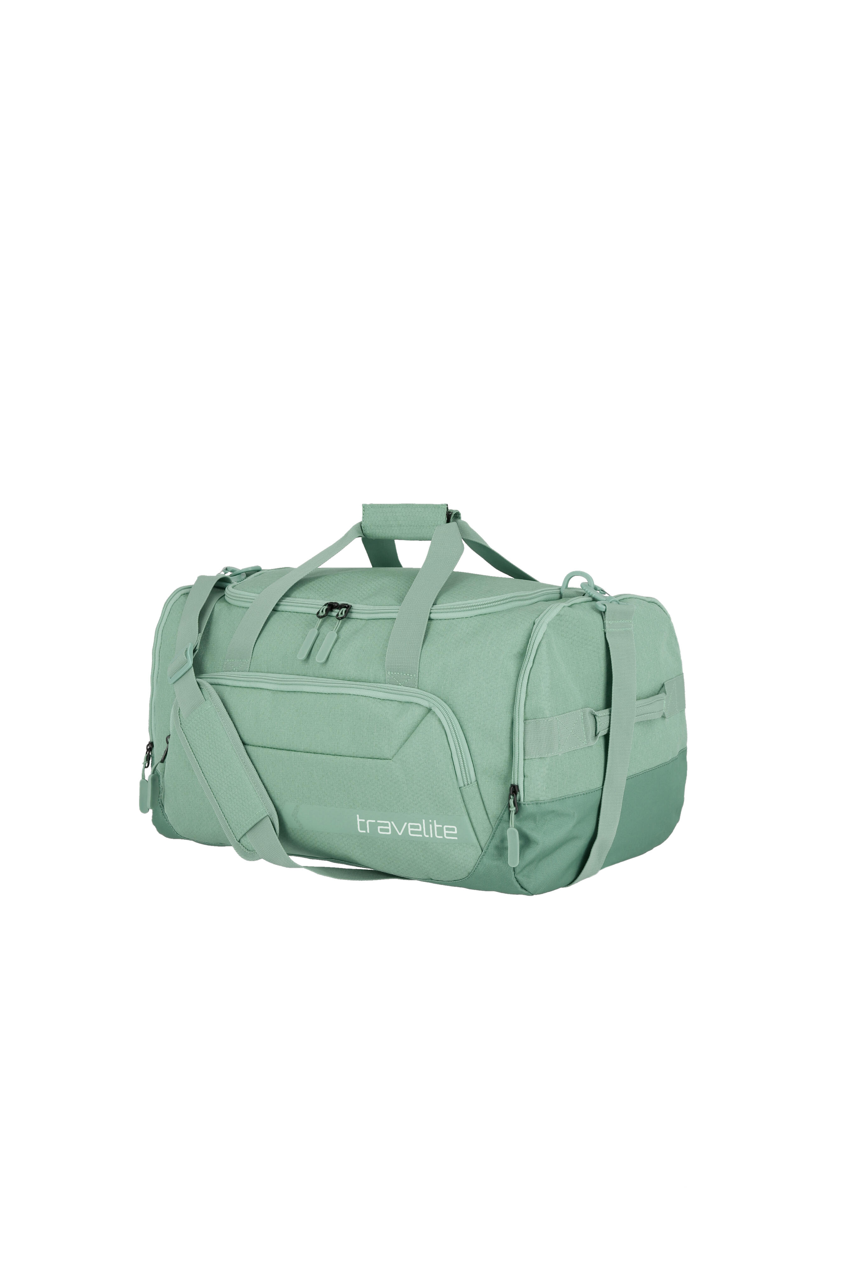 TRAVELITE Reisetasche M Kick Off Erwachsene Travelite