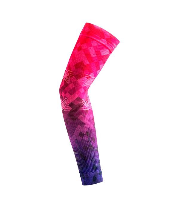 FLOKY Acessórios Esportivos Floky Floky No-Strain Fantasy Sleeve Adulto