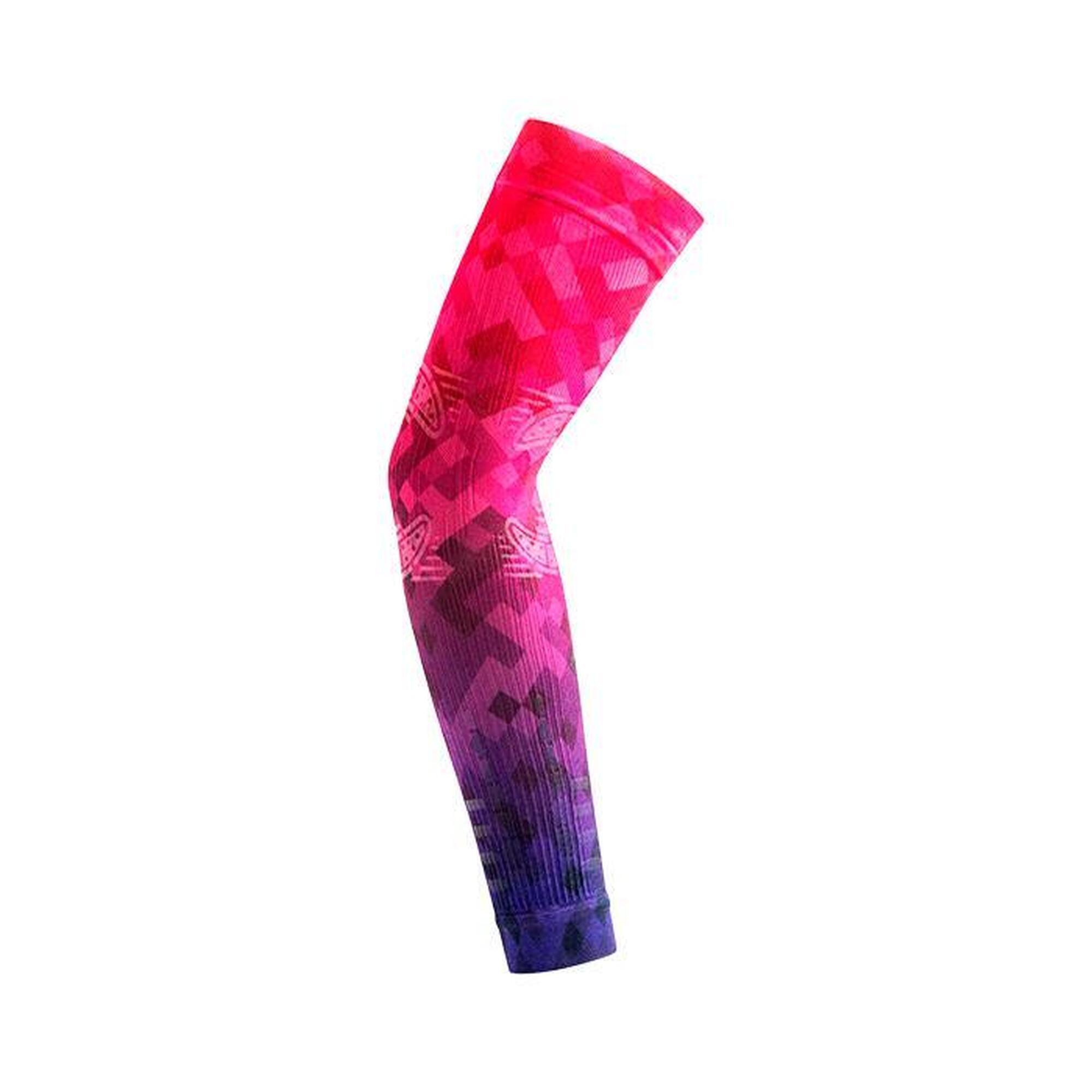 Accessoires De Sport Floky Floky No-Strain Fantasy Sleeve Adulte