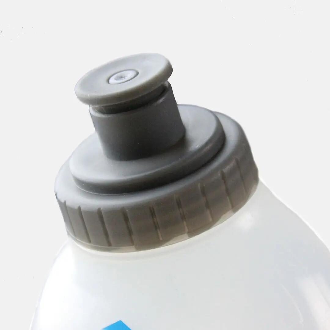 Raidlight "Flask" drinksysteem 300ml (set van 2) 2/3