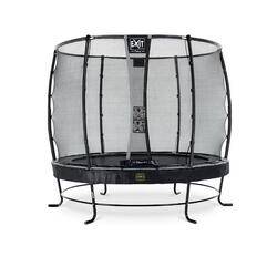 Trampoline Elegant Premium ø253cm