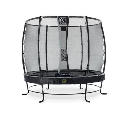 Trampoline Elegant Premium ø253cm