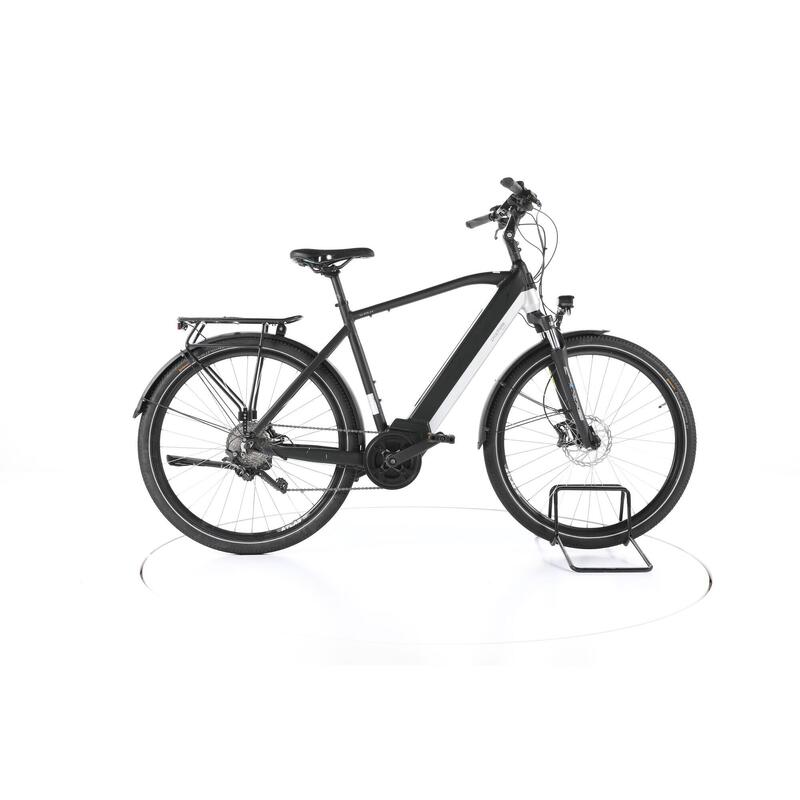 Refurbished - Prophete 22.ETS.15 E-Bike Heren 2022 - Zeer goed