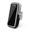 Brassard sport et running pour téléphone portable