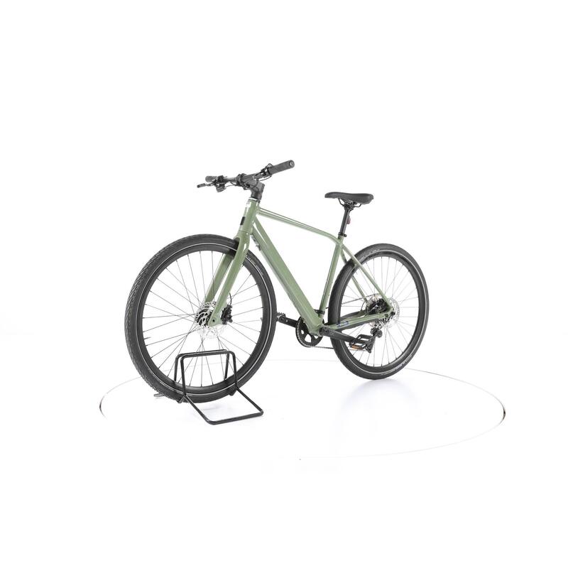 Refurbished - Orbea Vibe H30 Vélo électrique 2021 - Très Bon