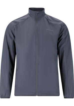 Veste de course Sylas