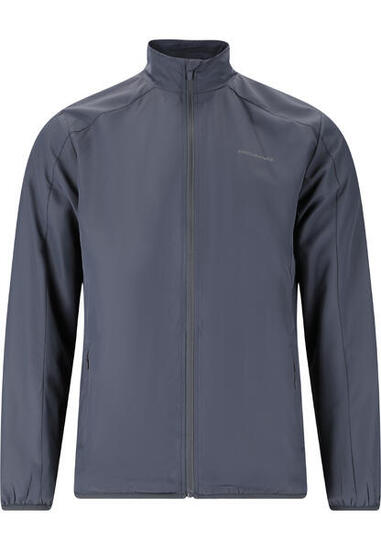 Veste de course Sylas