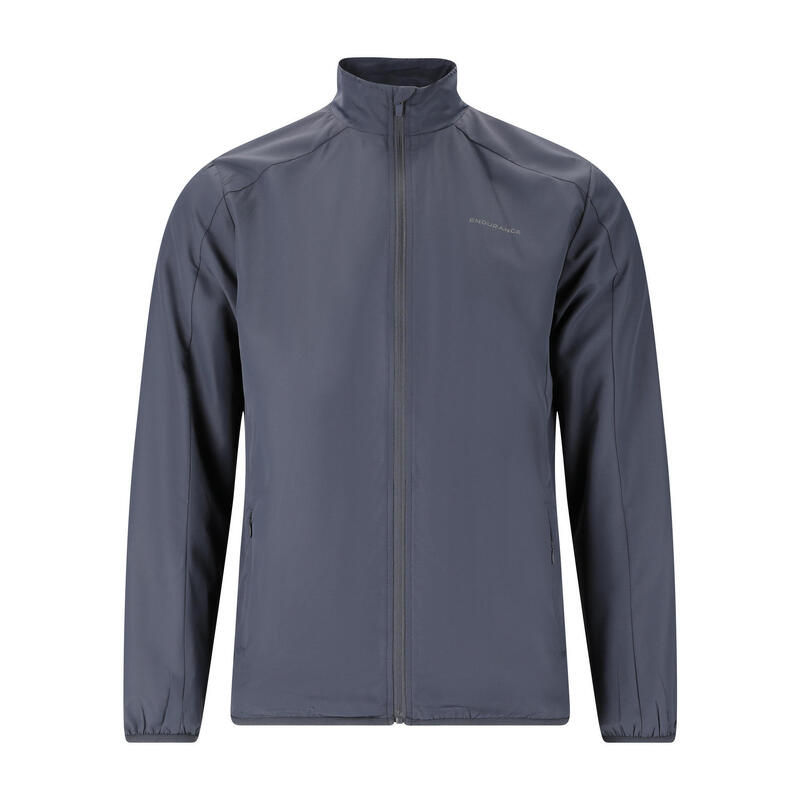 197edff0-6232-4b54-8ca8-176eb343e684_c5c8c5