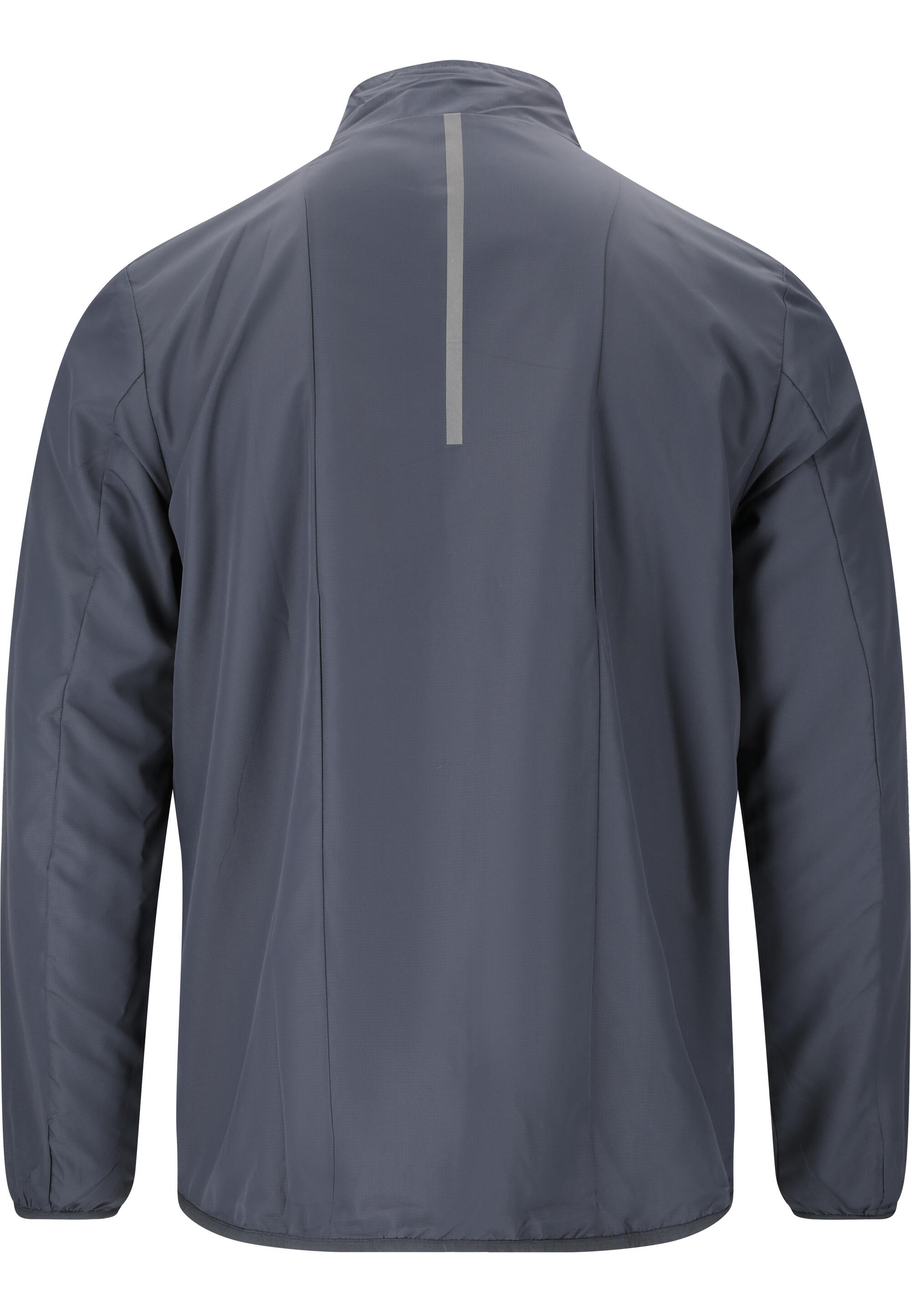 Veste de course Sylas 2/5