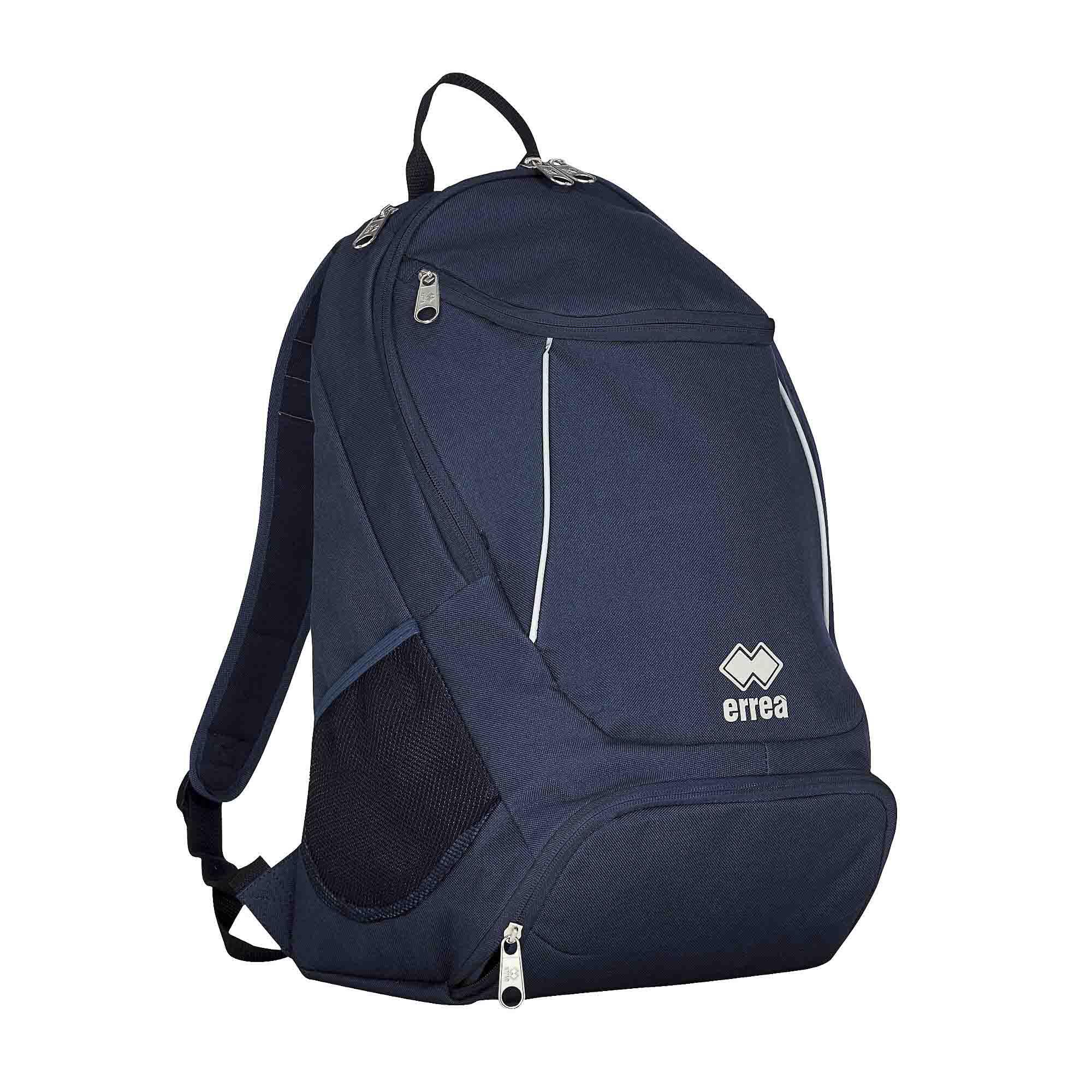 Sac À Dos Errea Thor Bleu Adulte 2/4