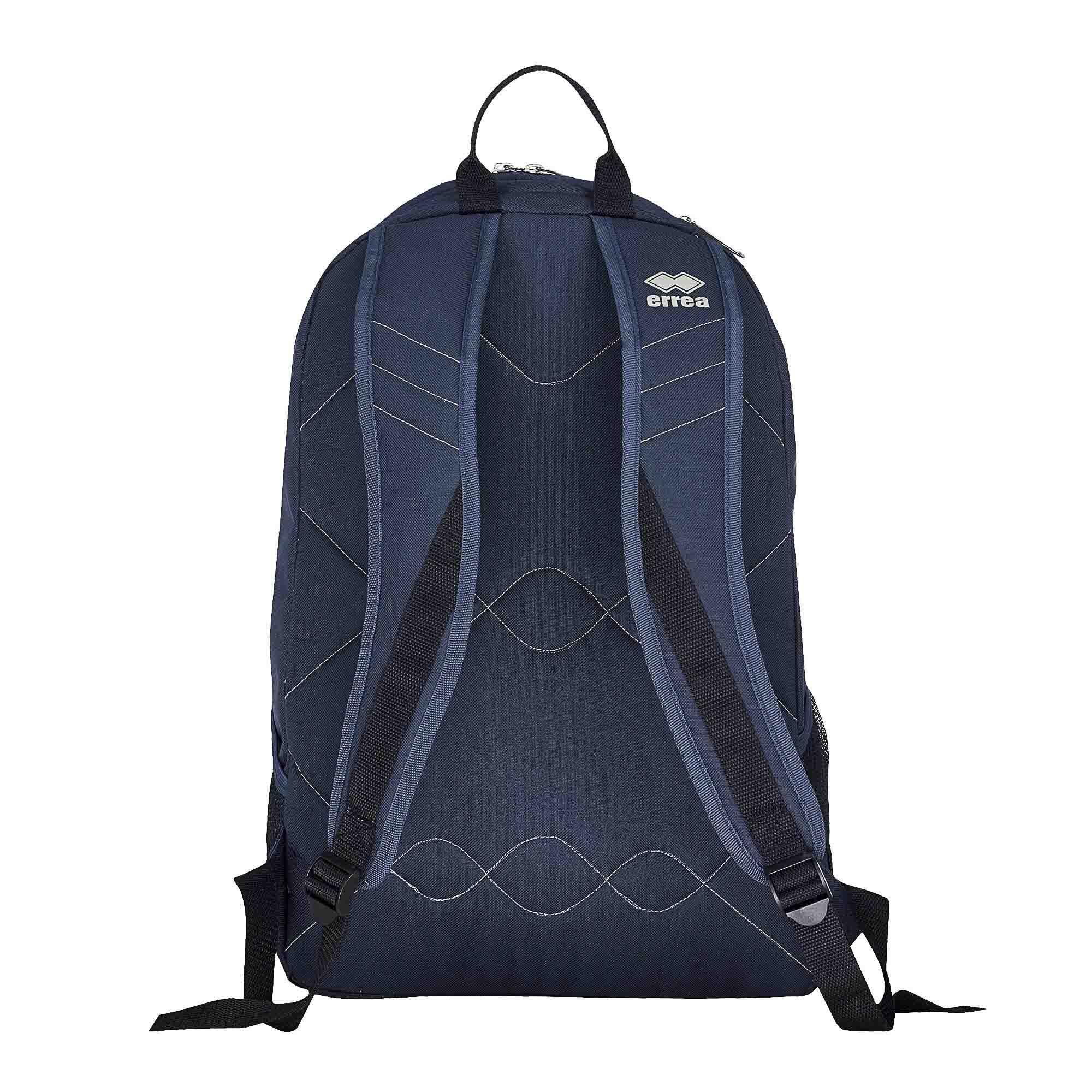 Sac À Dos Errea Thor Bleu Adulte 4/4