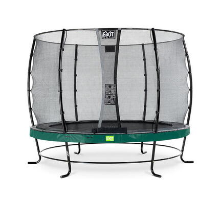 Elegant Trampolin ø305cm