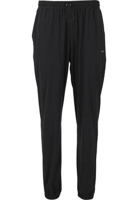 Pantaloni da jogging donna Athlecia Amisa