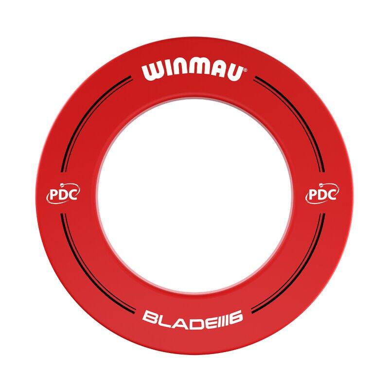 WINMAU picture