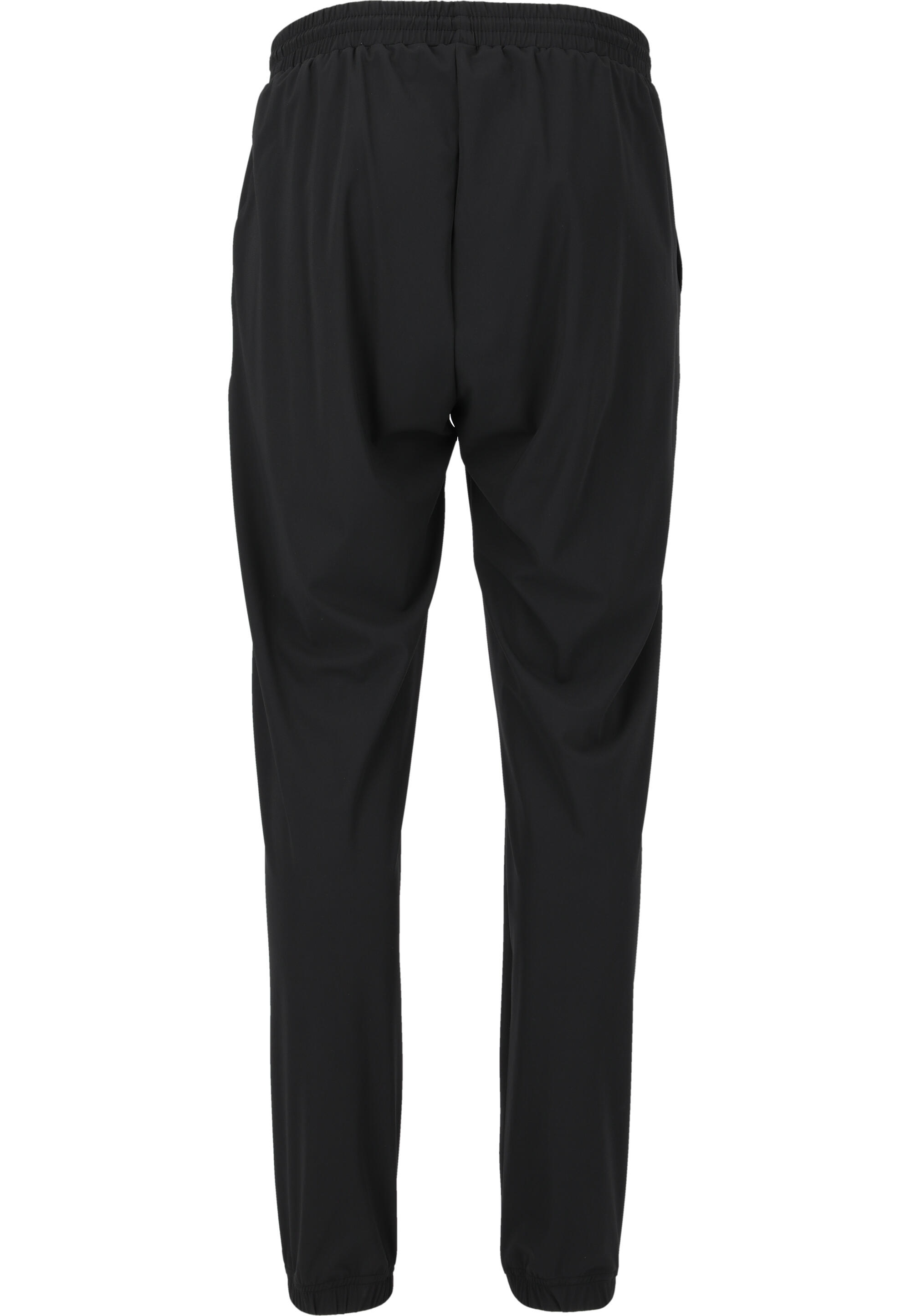 Pantalon de jogging femme Athlecia Amisa 2/5