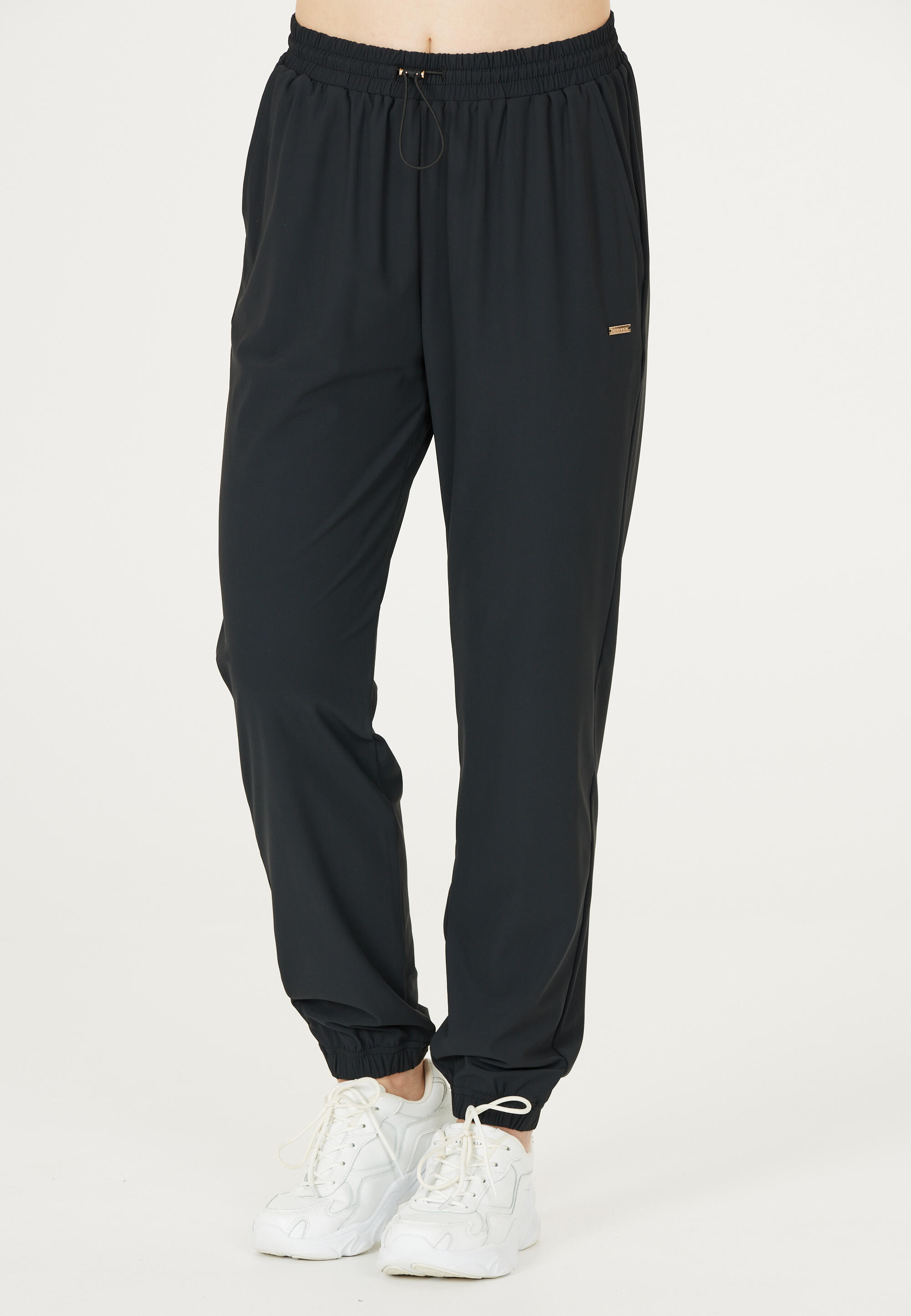 Pantalon de jogging femme Athlecia Amisa 5/5