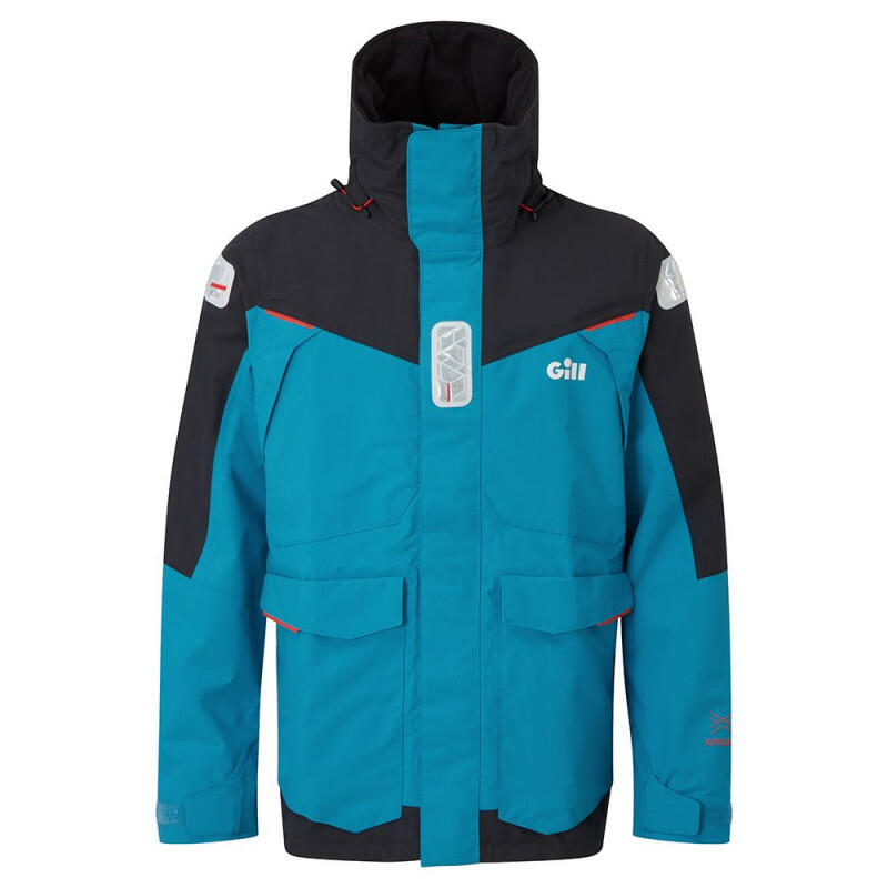GILL Gill OS25 Offshore Segeljacke Herren