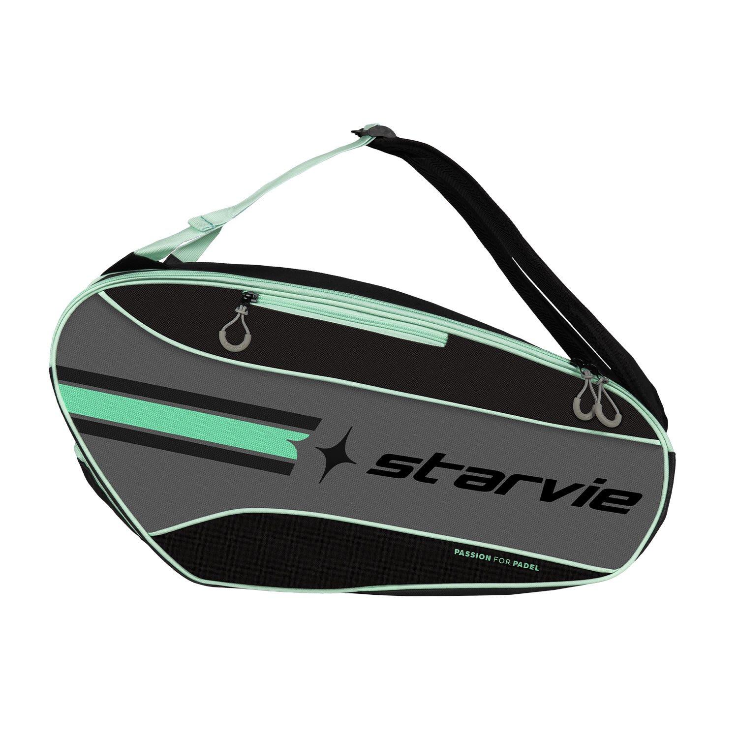 STARVIE picture