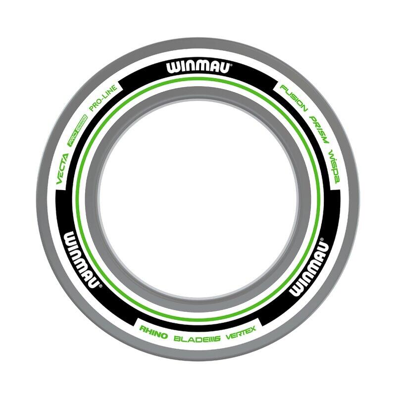 WINMAU picture