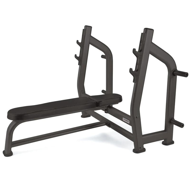 Banc de musculation olympique WBX-B3400