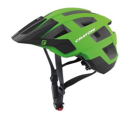 MTB Fietshelm AllSet