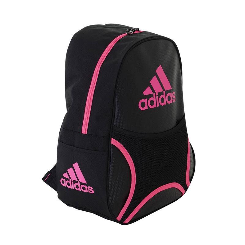 Sac à Dos Adidas Backpack Club Fuchsia