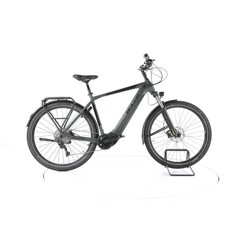 Reconditionné - Bulls Iconic Evo 1  Vélo électrique Hommes 2023 - Très Bon