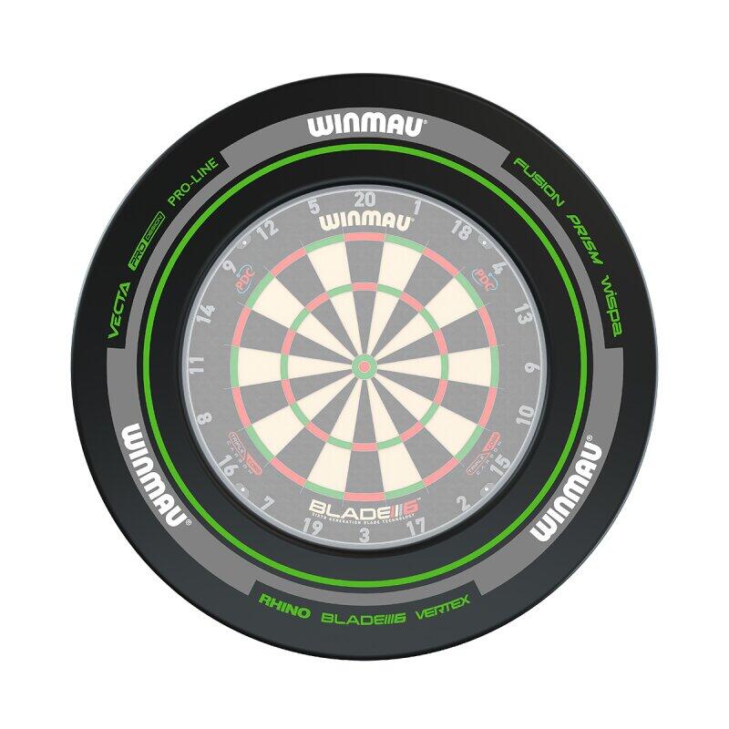 WINMAU picture
