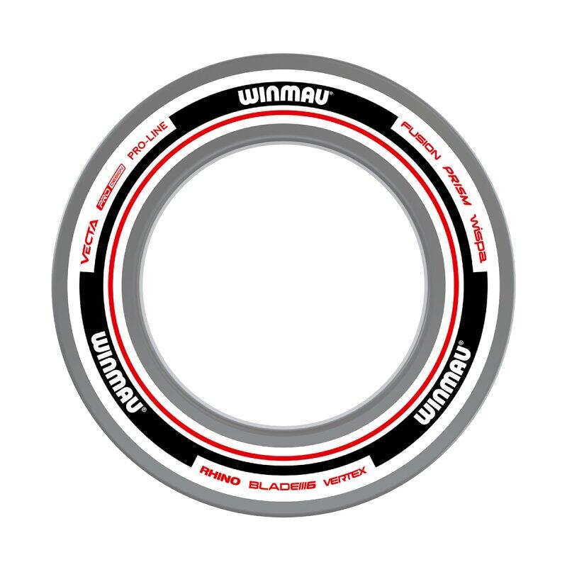 WINMAU picture