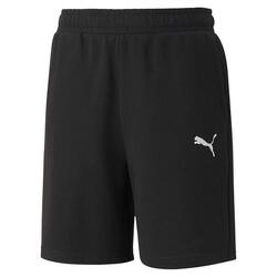 Short Puma Teamgoal 23 Casuals Short Jr Enfant