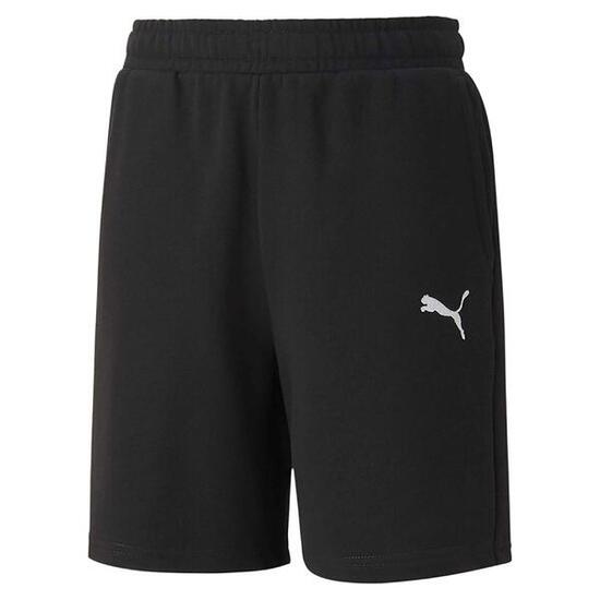 Short Décontracté Puma Teamgoal 23 Pour Enfant Enfant