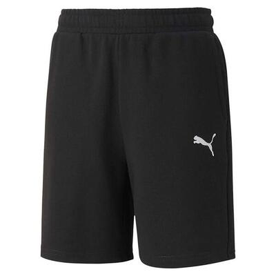 Shorts puma teamgoal 23 casuals shorts jr kind