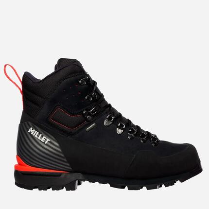 Herren Wandern - Trekking Schuhe G TREK 5E GORE-TEX