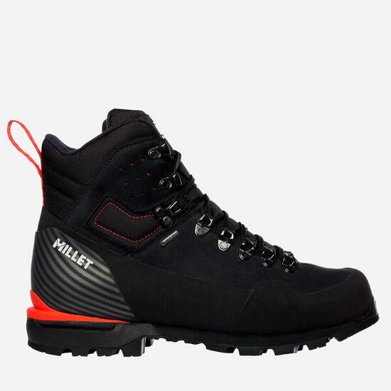 Herren Wandern - Trekking Schuhe G TREK 5E GORE-TEX