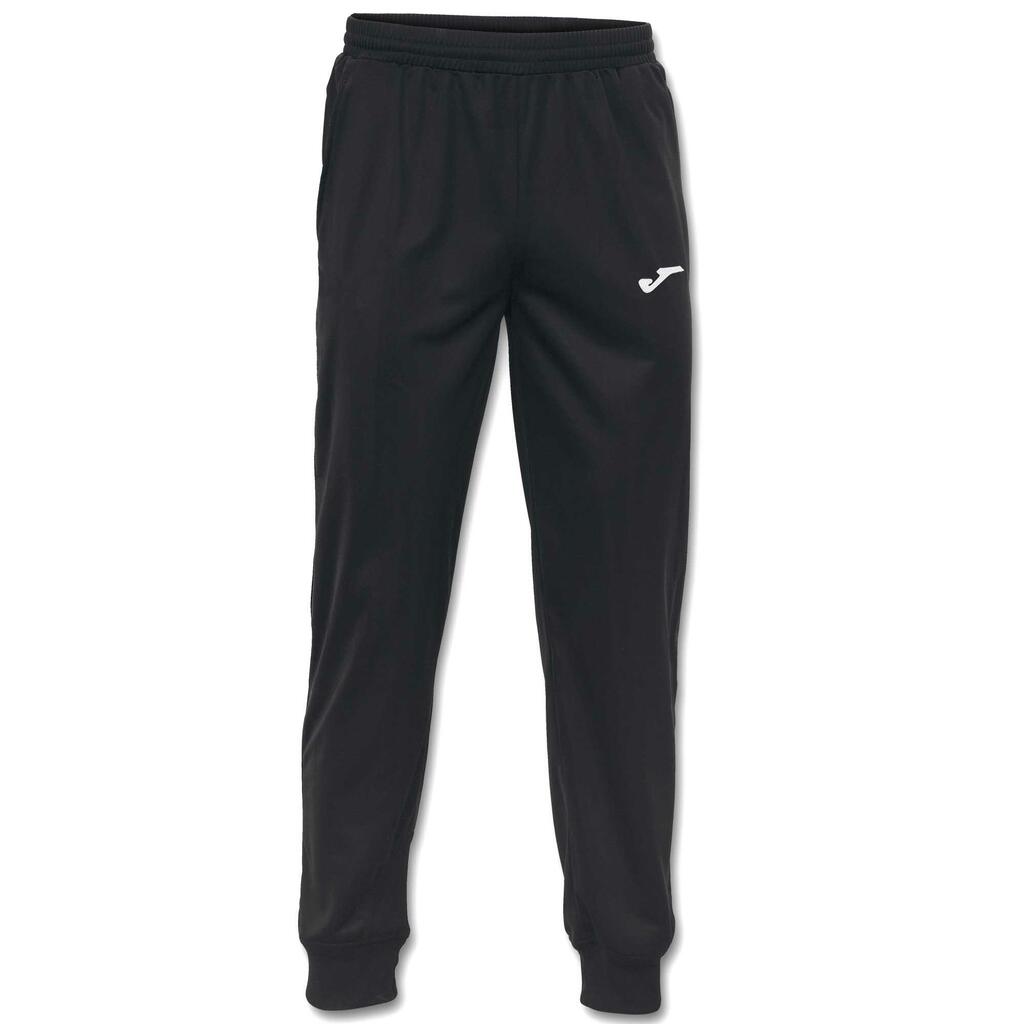 Jogging Trousers Joma Estadio II