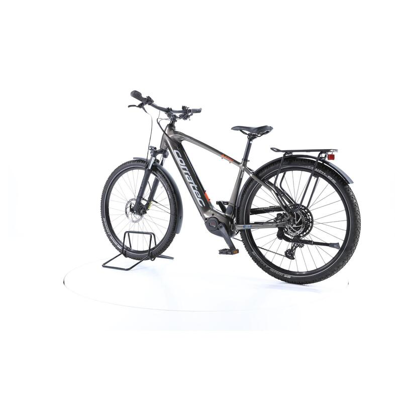 Reconditionné- Corratec E-Power MTC Elite 12S SE 3.0 Vélo électrique -Très Bon